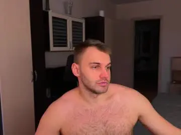 Chaturbate Live Sex of tasty_justin