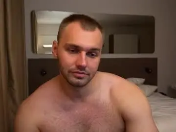 Chaturbate Sex Chat of tasty_justin