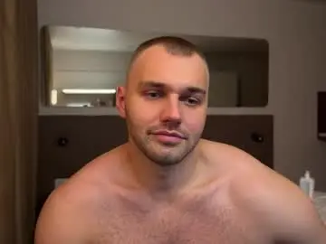 Chaturbate Free Porn Cam of tasty_justin