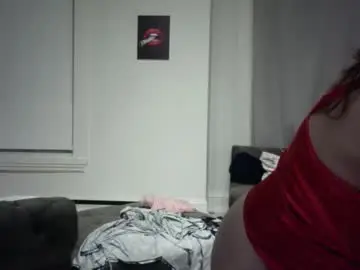 tatiana_4u from chaturbate