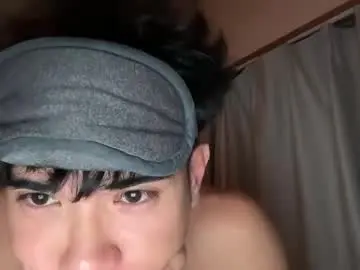 Chaturbate Adult Video Chat of toshikaro0