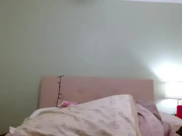 Chaturbate Best Webcam of tsindicablue