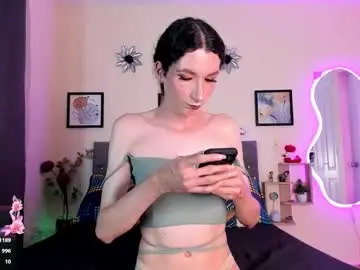 viioleta_cam from chaturbate