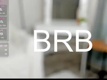 Chaturbate Free Live Porn of violetadiaz_