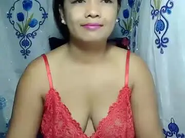 Chaturbate Best Webcam of wetpussie4_you