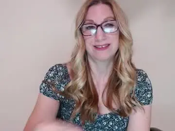 Chaturbate Adult Video Chat of wynfreya