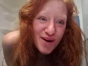 Chaturbate Best live sex cam show of xxmariebliss