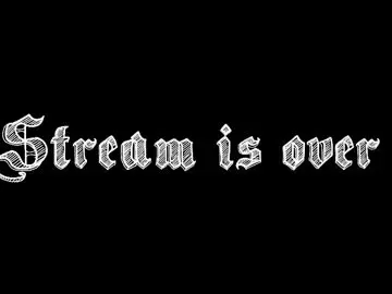 Chaturbate Private Sex Chat of ynnenbrynn