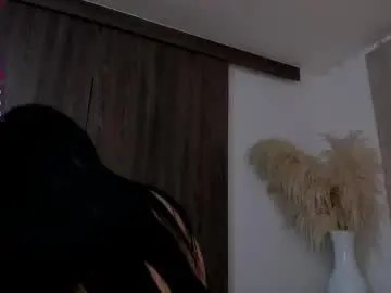 Chaturbate Best live sex cam show of abby_yons