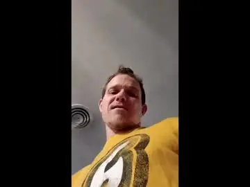 aldridgedavis5 from chaturbate