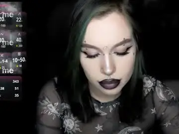 alex_succubus from chaturbate