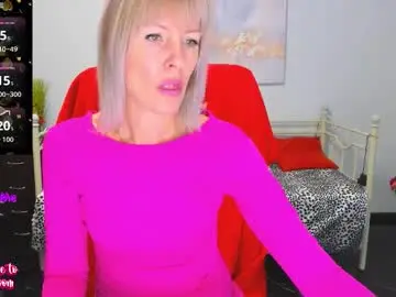 Chaturbate Adult Webcam of anita_tayson