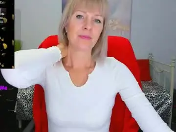 Chaturbate Sex Cam of anita_tayson