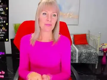 Chaturbate Sex Cam of anita_tayson