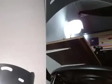 Chaturbate Live Sex of bambamxy