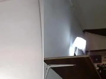 Chaturbate Adult Webcam of bambamxy