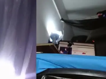 Chaturbate Free Porn Cam of bambamxy