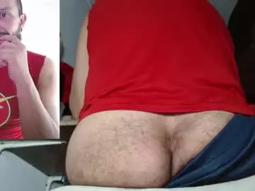 Chaturbate Watch Live Sex Cams of bambamxy