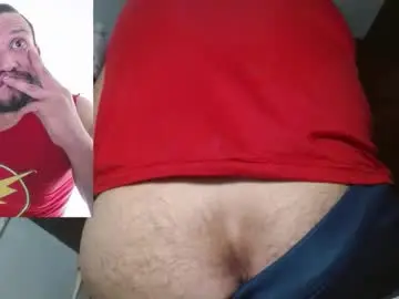 Chaturbate Sex Chat of bambamxy