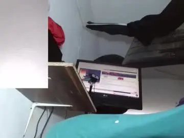 Chaturbate Free Live Porn of bambamxy