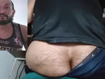 Chaturbate Adult Webcams of bambamxy