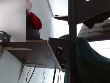 Chaturbate Best live sex cam show of bambamxy