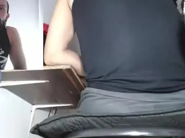 Chaturbate Best live sex cam show of bambamxy