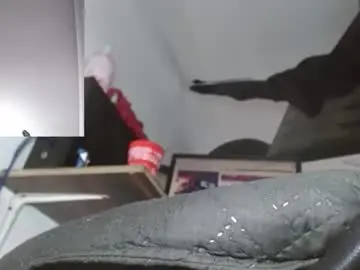 Chaturbate Free Live Porn of bambamxy