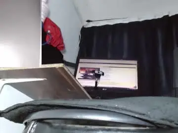 Chaturbate Live Porn of bambamxy