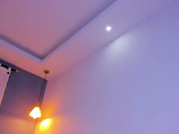 Chaturbate Free Porn Cam of becca_hill_