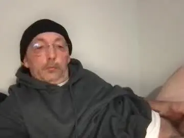 Chaturbate Free Porn Cam of bigdaddydelight