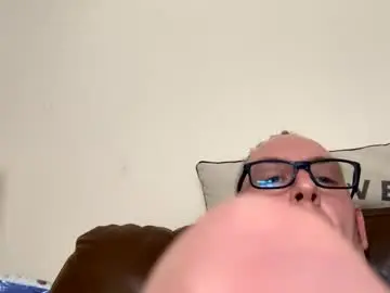 Chaturbate Private Sex Chat of biggloves4bighands