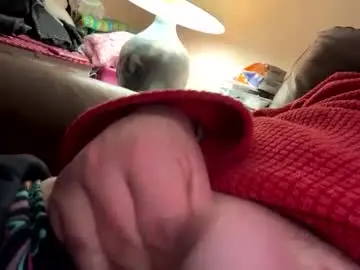 Chaturbate Free Live Porn of biggloves4bighands