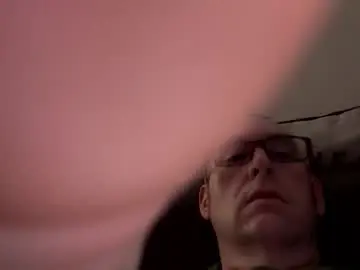 Chaturbate Best live sex cam show of biggloves4bighands