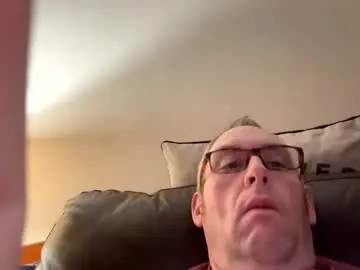 Chaturbate Best Webcam of biggloves4bighands