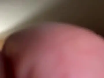 Chaturbate Private Sex Chat of biggloves4bighands