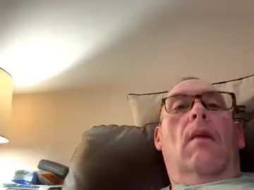 Chaturbate Private Sex Chat of biggloves4bighands