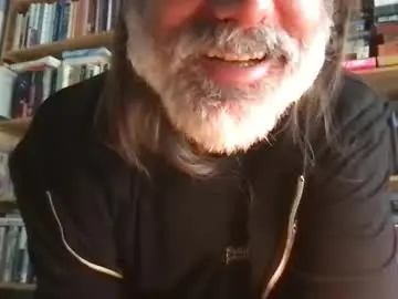 Chaturbate Live Sex of bonderbarney