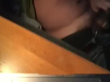 Chaturbate Adult Webcam of bonderbarney