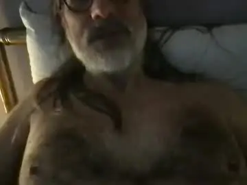 Chaturbate Private Sex Chat of bonderbarney