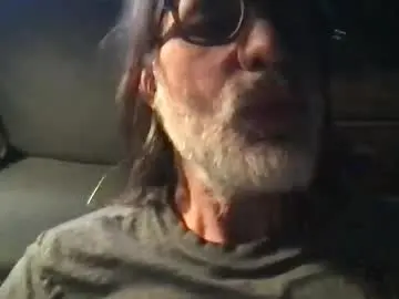 Chaturbate Live Sex of bonderbarney