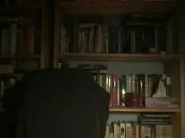 Chaturbate Private Sex Chat of bonderbarney