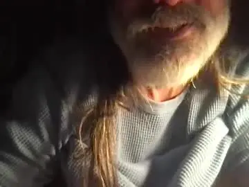 Chaturbate Private Sex Chat of bonderbarney