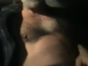 Chaturbate Live Sex of bonderbarney