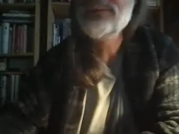 Chaturbate Free Live Porn of bonderbarney