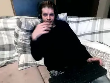 Chaturbate Adult Webcams of bponie1