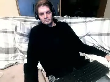 Chaturbate Live Sex of bponie1