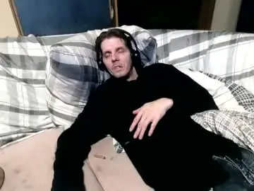 Chaturbate Free Live Porn of bponie1