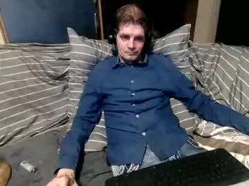 Chaturbate Best Webcam of bponie1