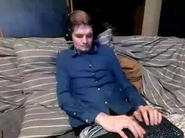 Chaturbate Free Porn Cam of bponie1